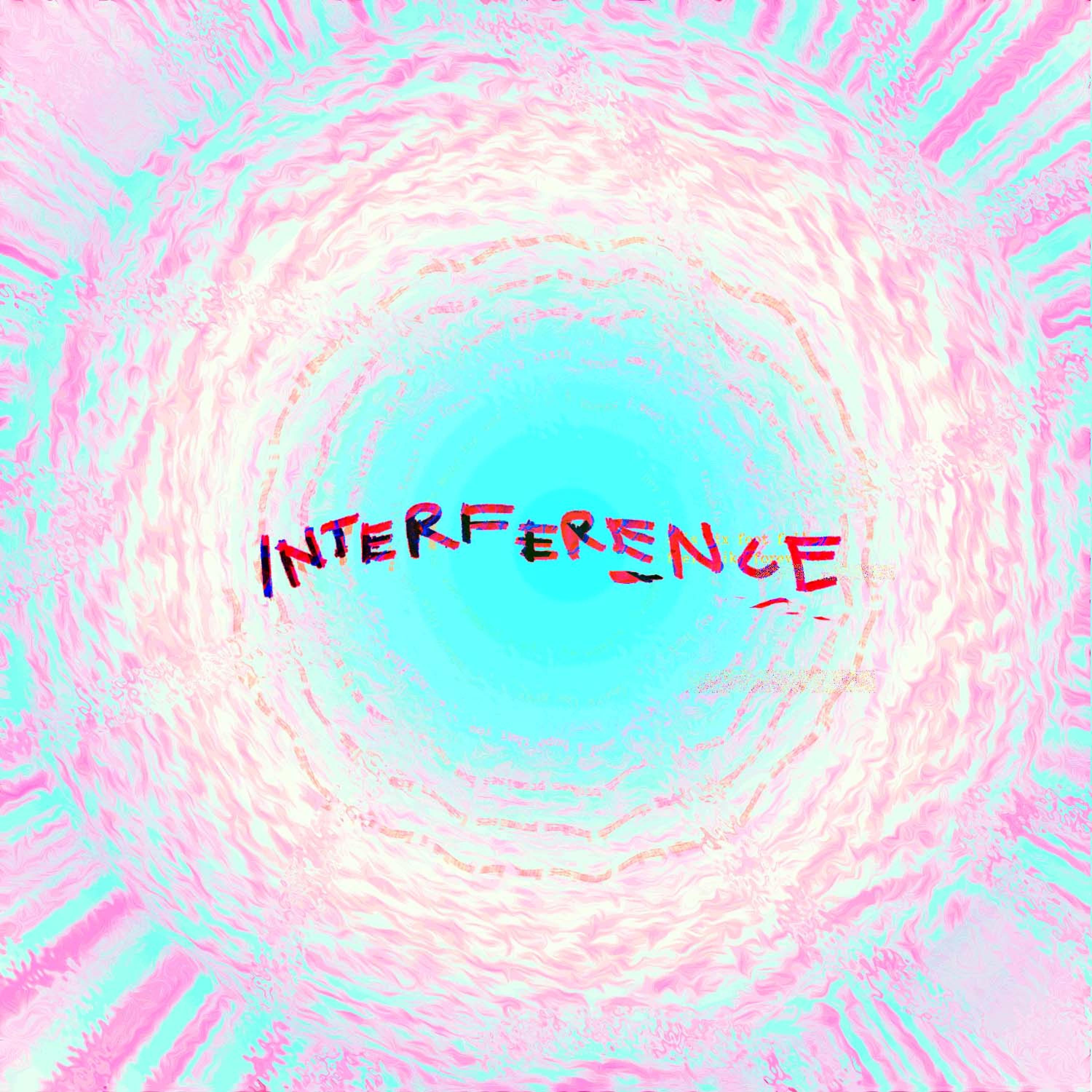 Interference Cover